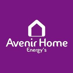 Avenir Home Energy's, Villeurbanne - Horaires d'ouverture