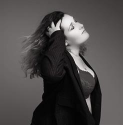 Aurélie Chatellier Brunet Photographe, Aubigny-Les Clouzeaux - Horaires d'ouverture