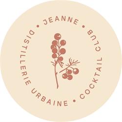 Distillerie Jeanne, Toulon - Horaires d'ouverture