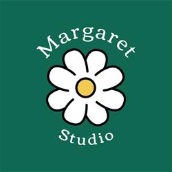 Margaret Studio, Caen - Horaires d'ouverture