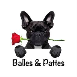 Balles & Pattes, Hendaye - Horaires d'ouverture