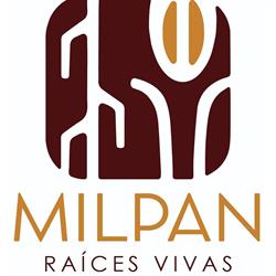 Milpan, Fontainebleau - Horaires d'ouverture