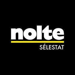 Nolte Küchen Sélestat - Horaires d'ouverture