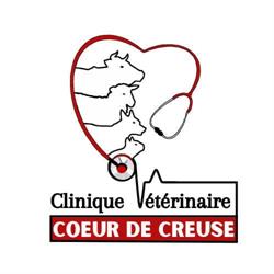 Vétérinaires Coeur de Creuse, Ahun - Horaires d'ouverture