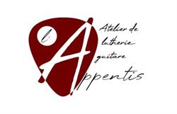 L'Appentis, atelier de lutherie guitare, Thorigné-sur-Dué - Horaires d'ouverture