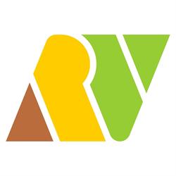 R-visions, Liverdun - Horaires d'ouverture