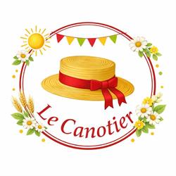 chapellerie le canotier, Saint-Flour - Horaires d'ouverture