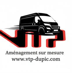 Van Truck du Pic (véhicules techniques et professionnels), Lauret - Horaires d'ouverture