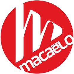 Macaélo, Bayonne - Horaires d'ouverture