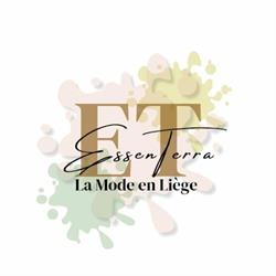 EssenTerra, Haguenau - Horaires d'ouverture
