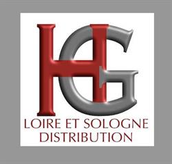 Loire & Sologne Distribution, Châtillon-Coligny - Horaires d'ouverture