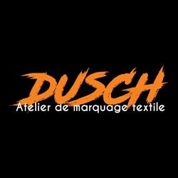 Dusch atelier de marquage textile, Mondelange - Horaires d'ouverture
