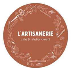 Artisanerie Sallanches - Horaires d'ouverture