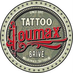 Loumax Tattoo, Brive-la-Gaillarde - Horaires d'ouverture