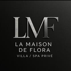 Lamaisondeflora, Rousson - Horaires d'ouverture