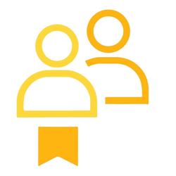 Alter Recrut, Massy - Horaires d'ouverture