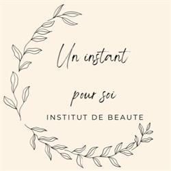 Un instant pour soi, Port-d'Envaux - Horaires d'ouverture