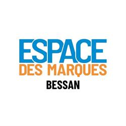 Espace des Marques Bessan, - Horaires d'ouverture
