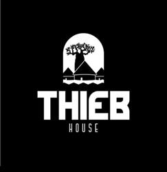 Thieb.house, Paris - Horaires d'ouverture