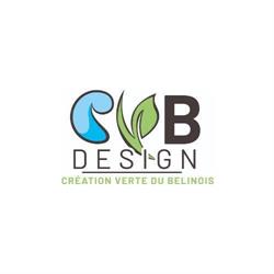 CVB Design, Écommoy - Horaires d'ouverture