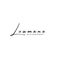 Loumane Restaurant, Ifs - Horaires d'ouverture