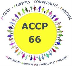 ACCP 66, Perpignan - Horaires d'ouverture