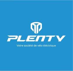 Plenty France, Saint-Aubin-des-Ormeaux - Horaires d'ouverture