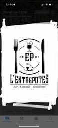 L’Entre Potes, Chamberet - Horaires d'ouverture