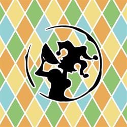 Bol de jeux, Cosne-Cours-sur-Loire - Horaires d'ouverture