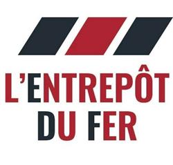 L'Entrepôt Du Fer - Cavaillon, - Horaires d'ouverture