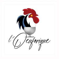 restaurant l'oeuforique, Veauche - Horaires d'ouverture