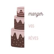 Manger vos rêves, Orveau-Bellesauve - Horaires d'ouverture