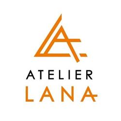 Atelier LANA, Périgueux - Horaires d'ouverture