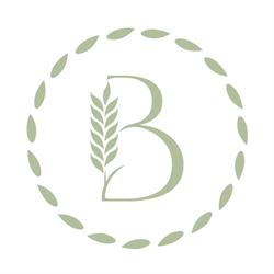 Boulangerie Bichon, Legé - Horaires d'ouverture