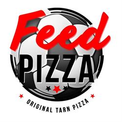 Feed Pizza, Arthès - Horaires d'ouverture