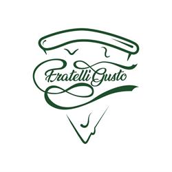 Fratelli Gusto, Néoules - Horaires d'ouverture