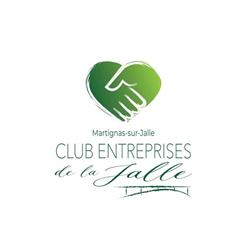 Club Entreprises de la Jalle, Martignas-sur-Jalle - Horaires d'ouverture