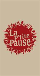 La P’tite Pause, Pervenchères - Horaires d'ouverture