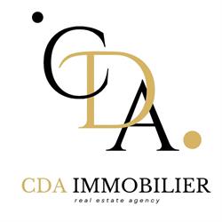 Côte D’Azur Immobilier, Fréjus - Horaires d'ouverture
