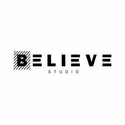 Believe Studio, Saint-Bonnet-de-Mure - Horaires d'ouverture