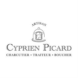 Boucherie Charcuterie Cyprien Picard, Soissons - Horaires d'ouverture
