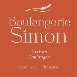 Boulangerie Simon, Plouzané - Horaires d'ouverture