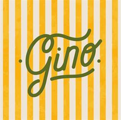 Gino, Vandoeuvre-lès-Nancy - Horaires d'ouverture