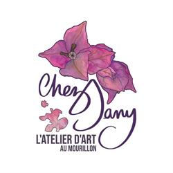 Chez Dany l'Atelier, Toulon - Horaires d'ouverture