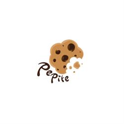 Pepite Cookie - Beaune, - Horaires d'ouverture