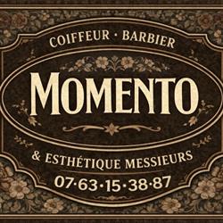 Momento, Étival-Clairefontaine - Horaires d'ouverture