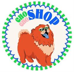 Chocho SHOP Cholet, - Horaires d'ouverture