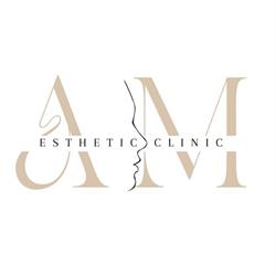 AM Clinic, Torcy - Horaires d'ouverture