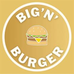 Big N Burger, Vias - Horaires d'ouverture