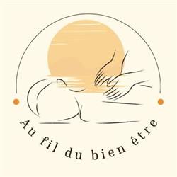 Au fil du bien être, Montbronn - Horaires d'ouverture